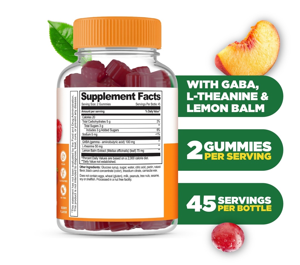 lifeable-stress-aid-gummies-for-teens-wi-2.jpg