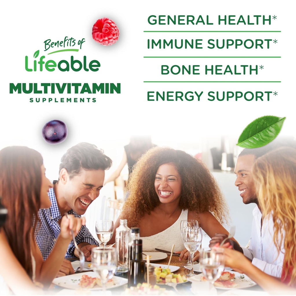 lifeable-sugar-free-womens-multivitamin--3.jpg