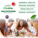 lifeable-sugar-free-womens-multivitamin--3.jpg