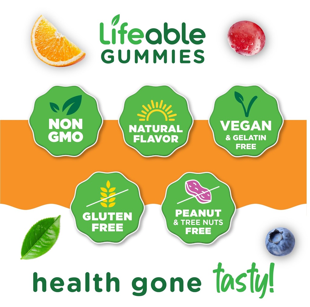 lifeable-stress-aid-gummies-with-lemon-b-4.jpg