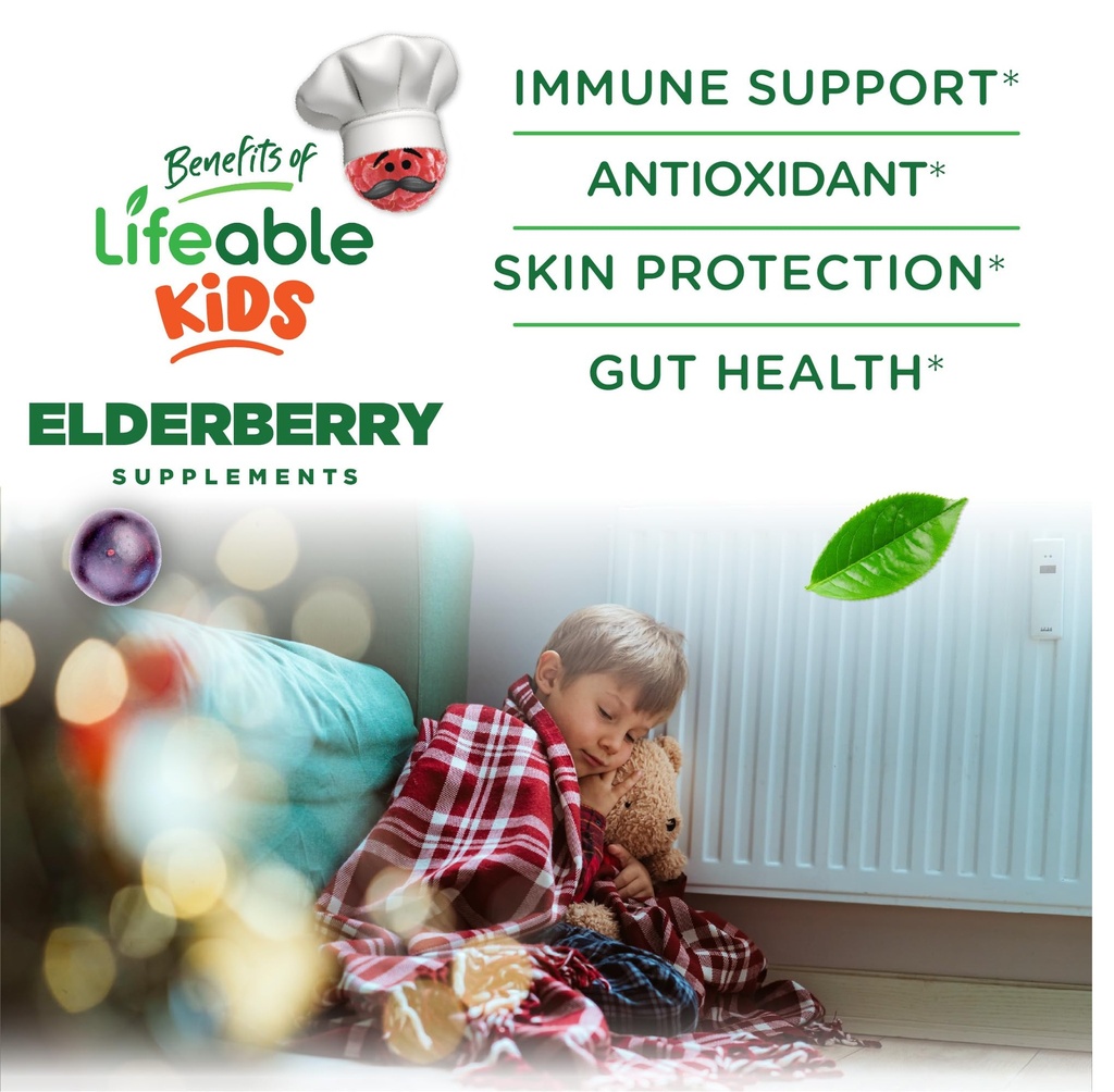 lifeable-sugar-free-elderberry-gummies-f-3.jpg