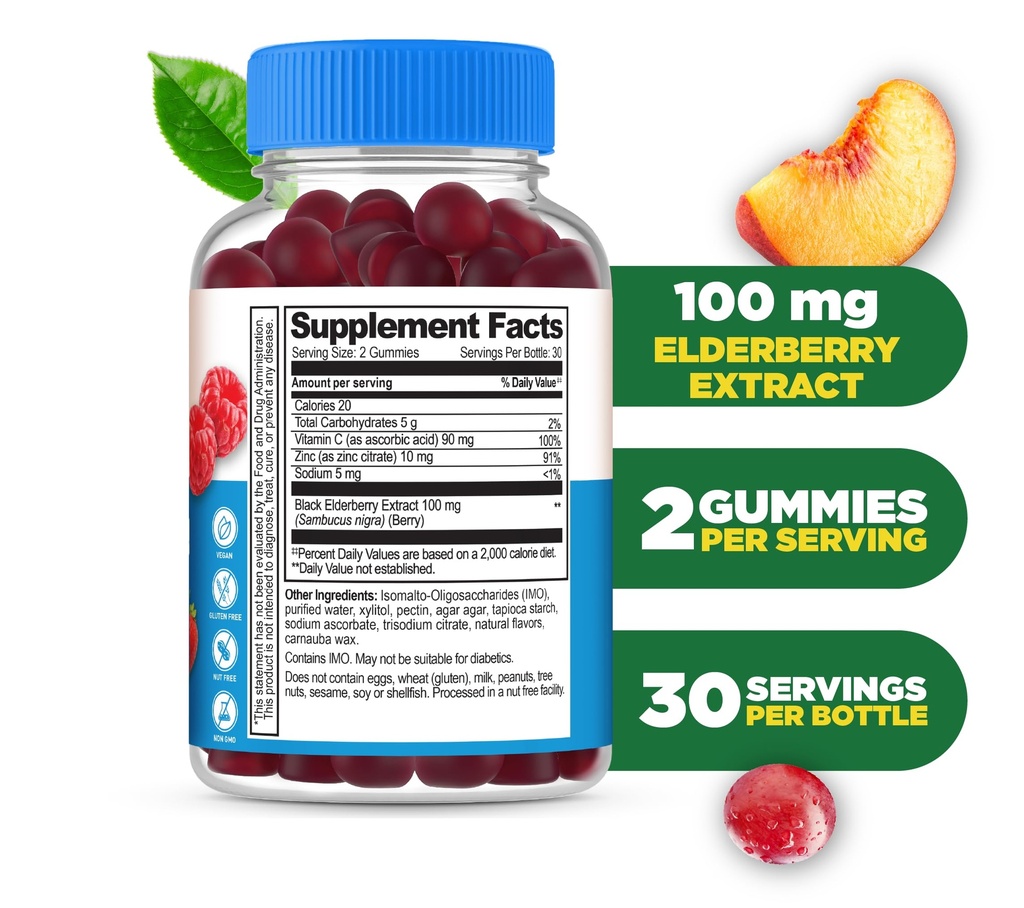 lifeable-sugar-free-elderberry-gummies-w-2.jpg
