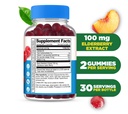 lifeable-sugar-free-elderberry-gummies-w-2.jpg