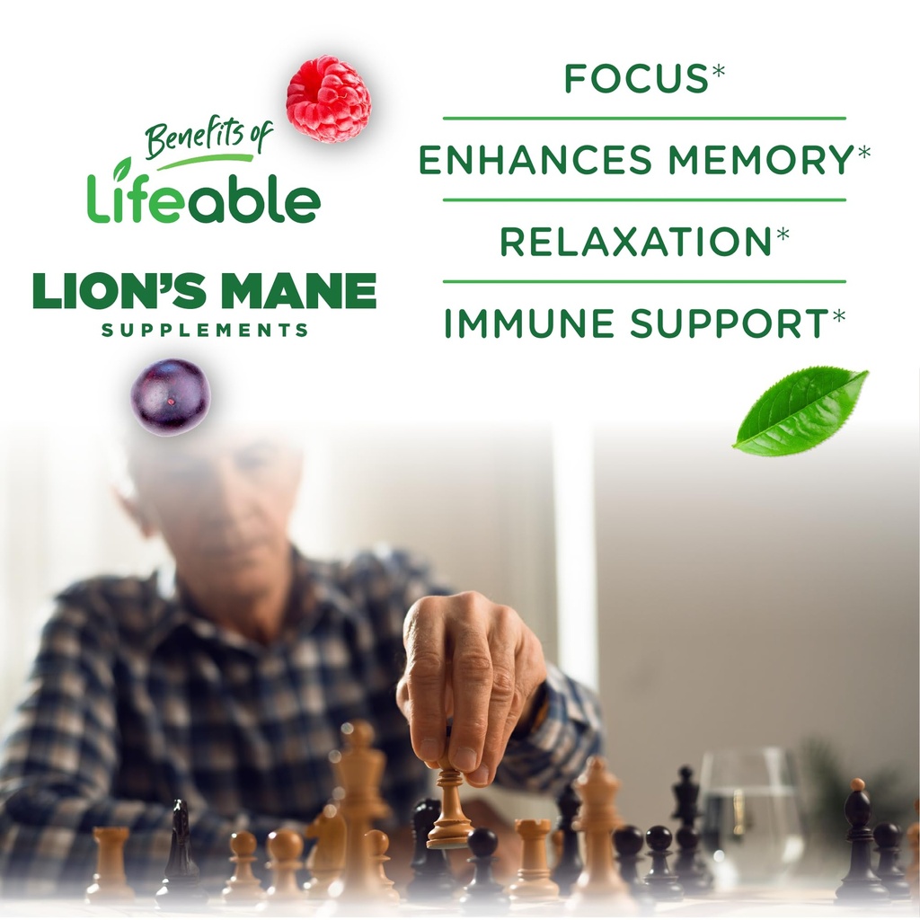 lifeable-lions-mane-gummies-for-adults-g-3.jpg