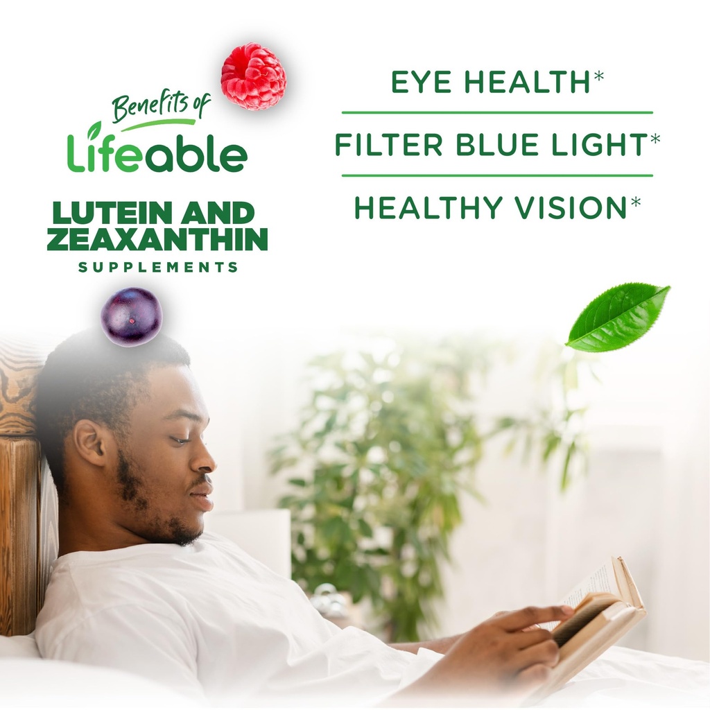 lifeable-lutein-and-zeaxanthin-gummies-g-3.jpg