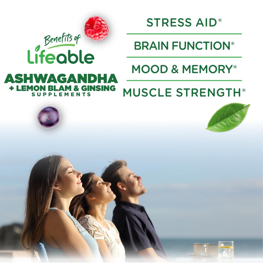 lifeable-ashwagandha-gummies-with-lemon--3.jpg