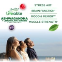 lifeable-ashwagandha-gummies-with-lemon--3.jpg