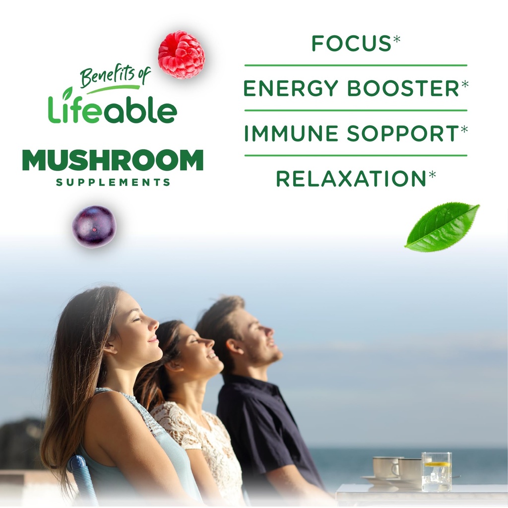 lifeable-mushroom-gummies-for-adults-10--3.jpg