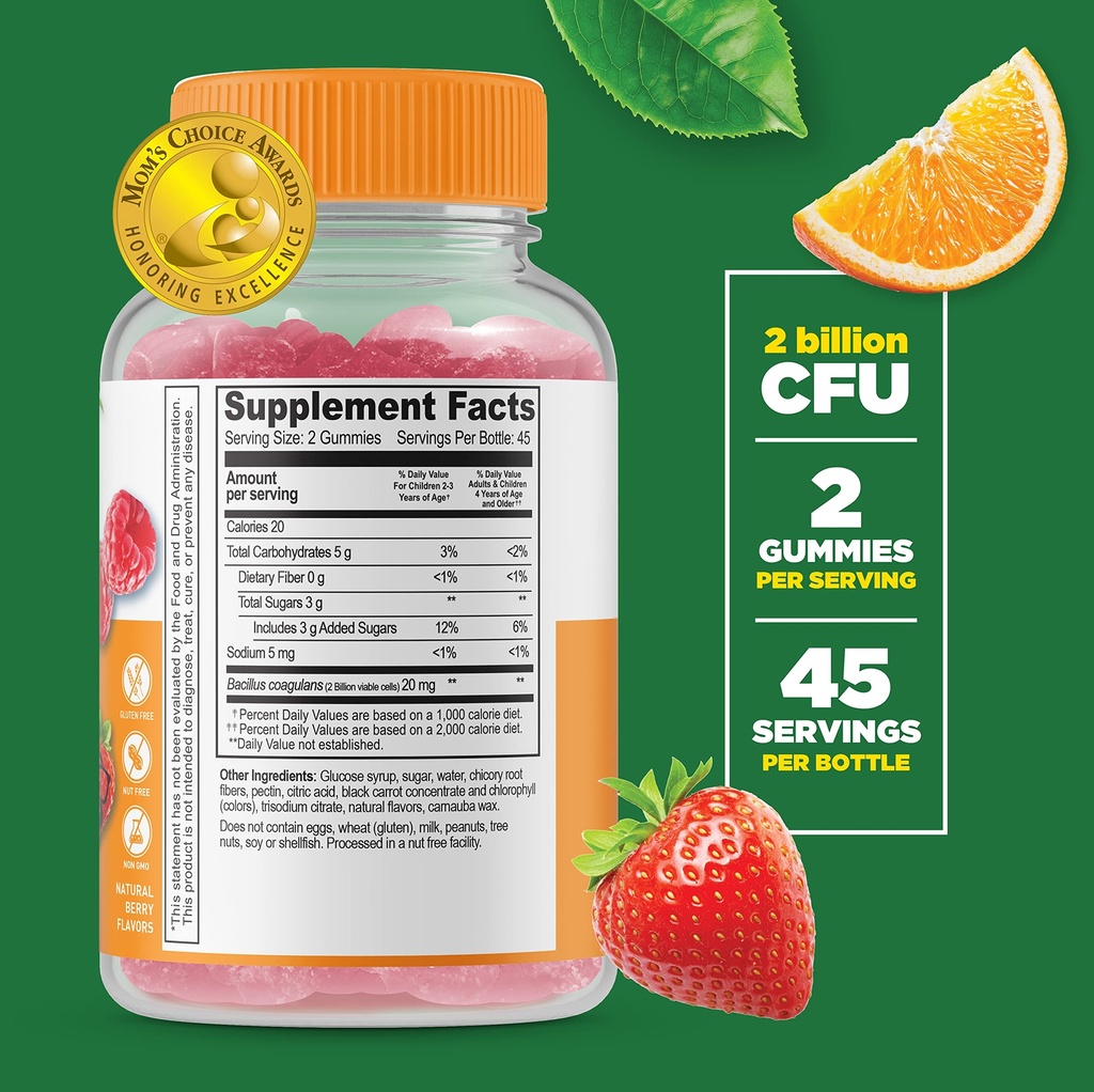 lifeable-vitamin-d3-vitamin-k2-kids-prob-3.jpg
