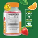 lifeable-vitamin-d3-vitamin-k2-kids-prob-3.jpg