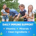 kids-immune-support-supplement-gummies---5.jpg