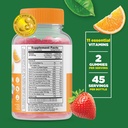 lifeable-vitamin-d-kids-multivitamin-kid-3.jpg