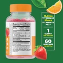 lifeable-calcium-with-vitamin-d-kids-vit-3.jpg