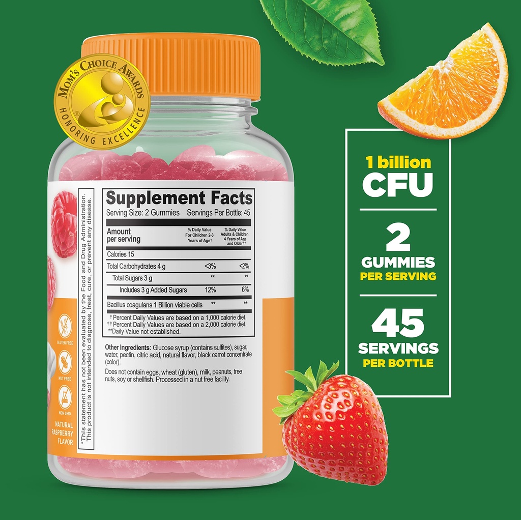 lifeable-probiotic-2-billion-cfu-kids-vi-3.jpg