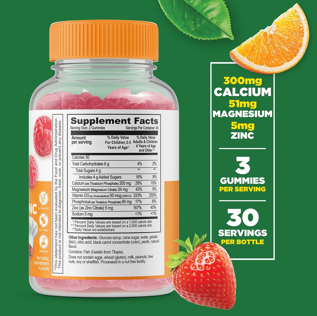 lifeable-calcium-magnesium-zinc-kids-vit-2.jpg