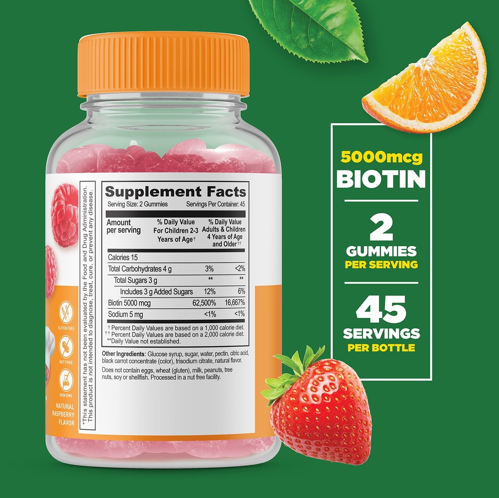 lifeable-biotin-kids-prebiotic-fiber-kid-2.jpg