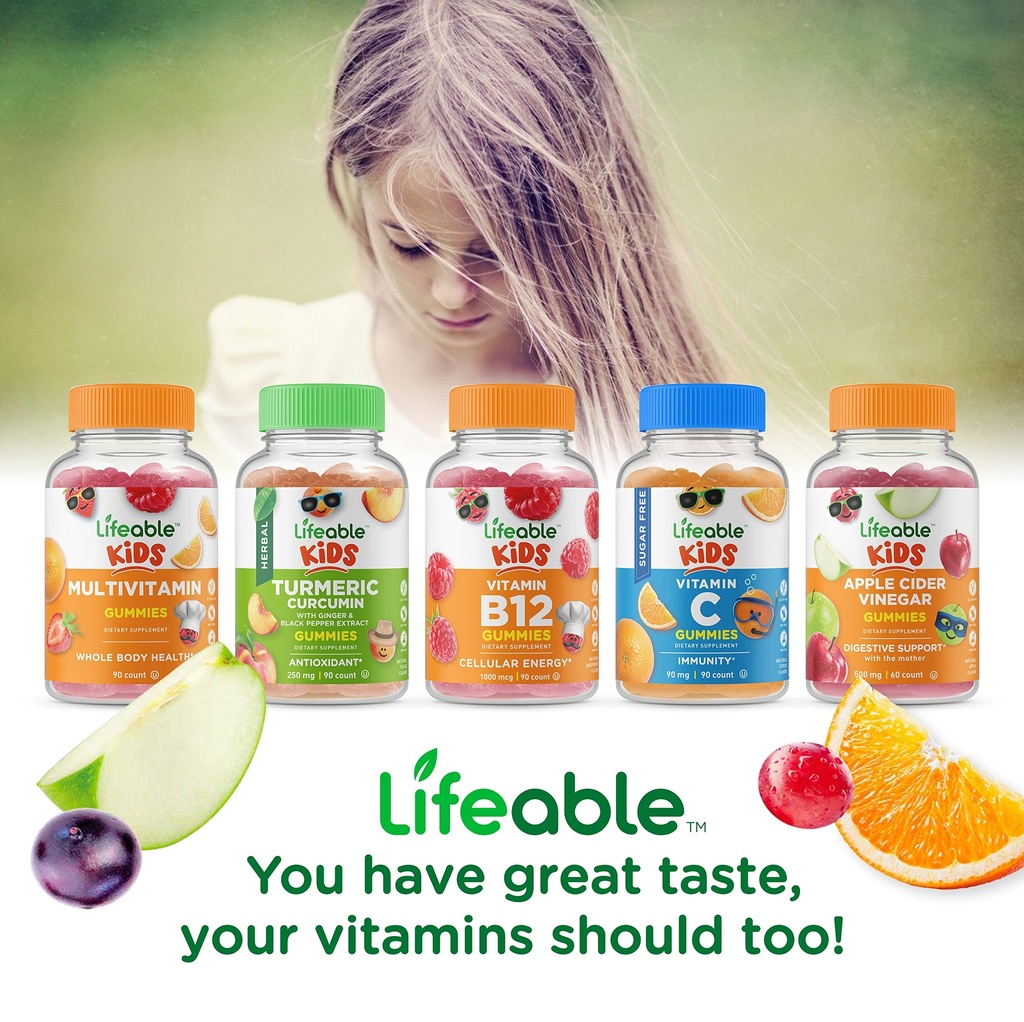 lifeable-biotin-kids-prebiotic-fiber-kid-5.jpg