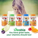 lifeable-biotin-kids-prebiotic-fiber-kid-5.jpg