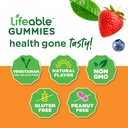 lifeable-prebiotic-fiber-kids-vitamin-d3-4.jpg