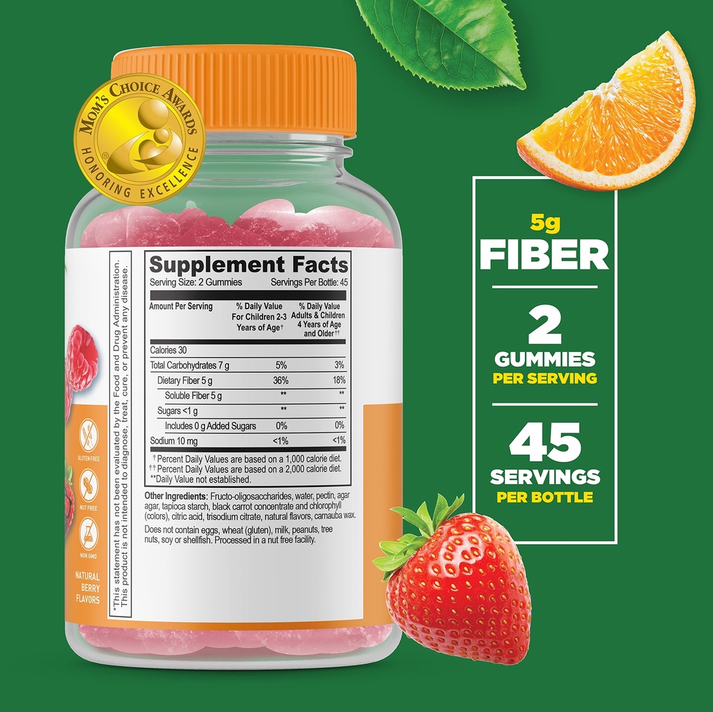 lifeable-prebiotic-fiber-kids-vitamin-d3-2.jpg