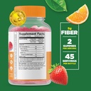 lifeable-prebiotic-fiber-kids-vitamin-d3-2.jpg