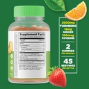 lifeable-b-complex-turmeric-curcumin-gum-3.jpg