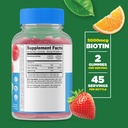 lifeable-sugar-free-vitamin-d-kids-bioti-3.jpg