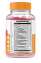 lifeable-magnesium-vitamin-d-5000-iu-gum-3.jpg