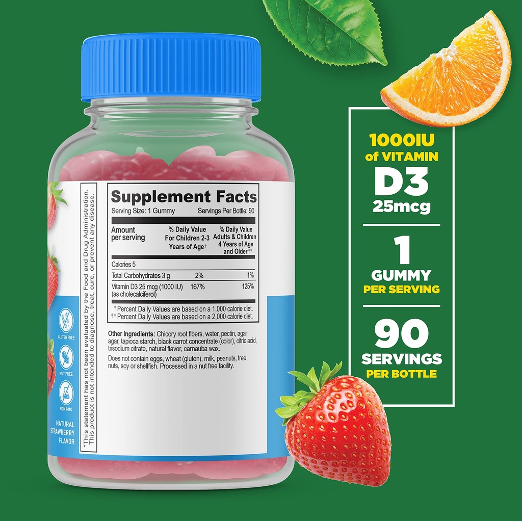 lifeable-sugar-free-preciotic-fiber-kids-3.jpg