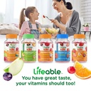 lifeable-sugar-free-preciotic-fiber-kids-5.jpg