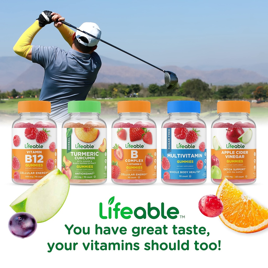 lifeable-b-complex-vitamin-d-10000-iu-gu-5.jpg