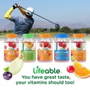 lifeable-b-complex-vitamin-d-10000-iu-gu-5.jpg