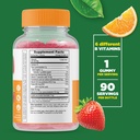 lifeable-b-complex-vitamin-d-10000-iu-gu-2.jpg