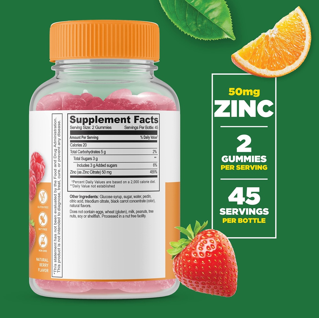 lifeable-zinc-50mg-vitamin-b6-gummies-bu-2.jpg