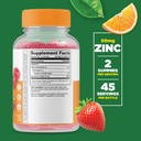 lifeable-zinc-50mg-vitamin-b6-gummies-bu-2.jpg