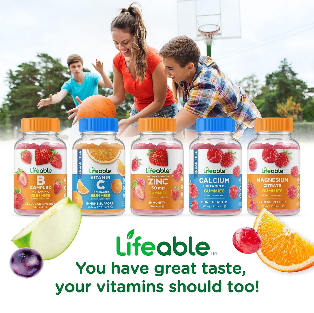 lifeable-vitamin-d-10000-iu-vitamin-b6-g-5.jpg