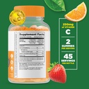 lifeable-vitamin-d-kids-vitamin-c-kids-g-2.jpg