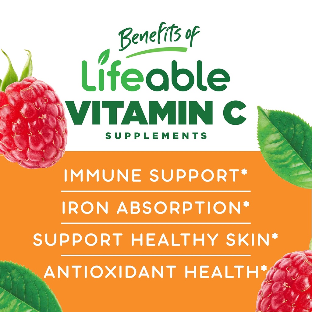 lifeable-vitamin-d-kids-vitamin-c-kids-g-4.jpg