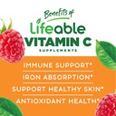 lifeable-vitamin-d-kids-vitamin-c-kids-g-4.jpg