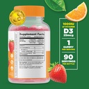 lifeable-vitamin-d-kids-vitamin-c-kids-g-3.jpg