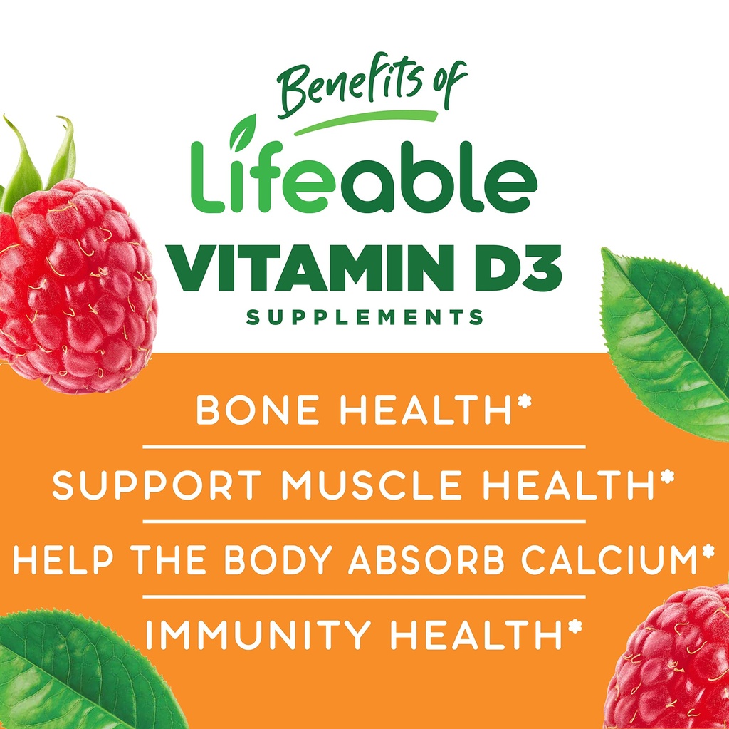 lifeable-vitamin-d-kids-vitamin-c-kids-g-5.jpg