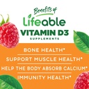 lifeable-vitamin-d-kids-vitamin-c-kids-g-5.jpg