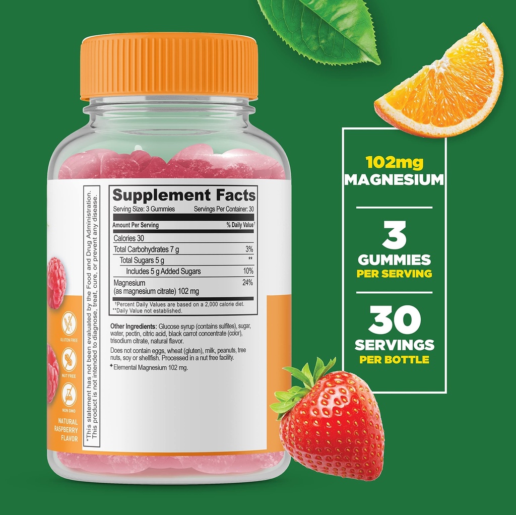 lifeable-zinc-50mg-magnesium-gummies-bun-3.jpg