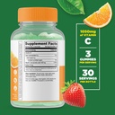 lifeable-vitamin-c-1050mg-collagen-vitam-2.jpg