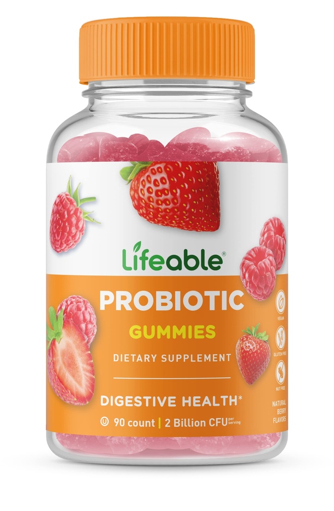 lifeable-probiotic-2-billion-cfu-b-compl-2.jpg