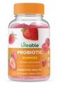 lifeable-probiotic-2-billion-cfu-b-compl-2.jpg
