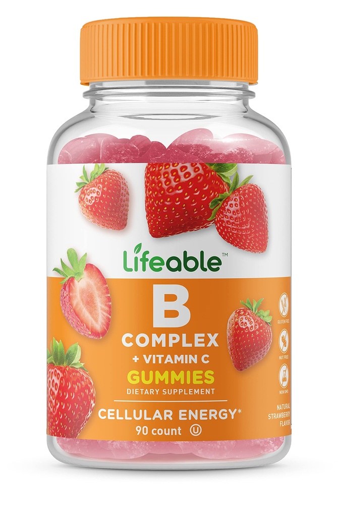 lifeable-probiotic-2-billion-cfu-b-compl-3.jpg