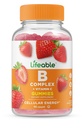 lifeable-probiotic-2-billion-cfu-b-compl-3.jpg