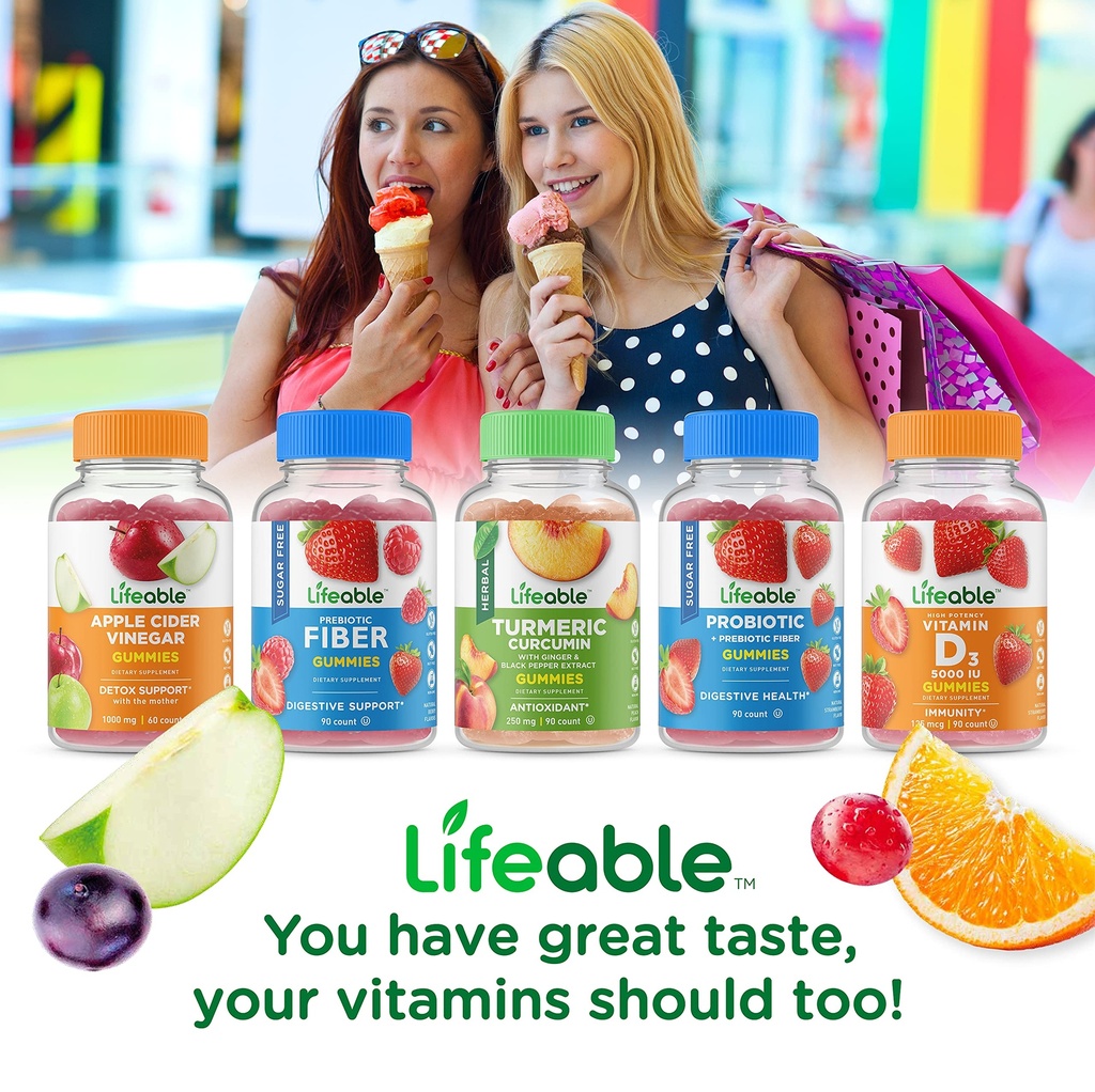 lifeable-probiotic-2-billion-cfu-b-compl-5.jpg
