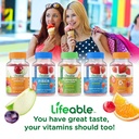 lifeable-probiotic-2-billion-cfu-b-compl-5.jpg